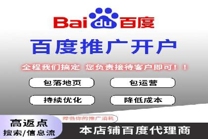 百度竞价广告如何助力：一则教育行业的成功案例