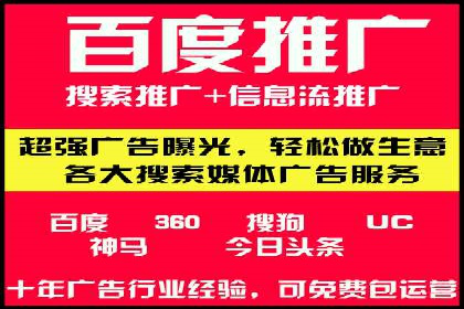 百度SEM推广策略：成功案例解析